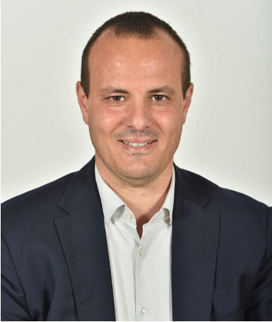 Brahim Kinane-Daouadji